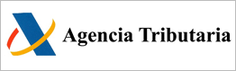 agencia-tributaria